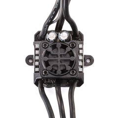Firma 100 Black Edition Brushless Smart ESC 2S-3S by Spektrum suits ARRMA