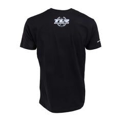 TLR Team T-Shirt Black Large by TLR