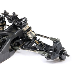 1/10 22X-T 2WD Stadium Truck Race Kit by TLR