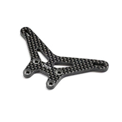 Rear Tower, Carbon, -2: 22X by TLR