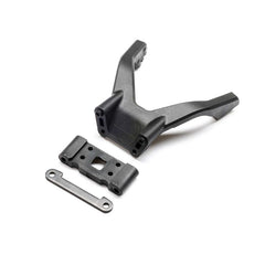 Pivot, Bridge: 22X by TLR