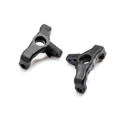 Spindle, Narrow: 22X by TLR