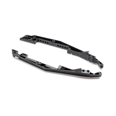 Side Guard Set, Stiffezel: 22X by TLR