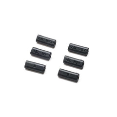 Caster Block Insert Set: 22X 22X-T