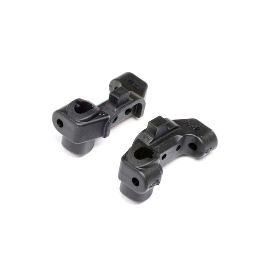 Caster Block, Narrow: 22X by TLR