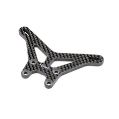 Rear Tower, Carbon, +2: 22X by TLR