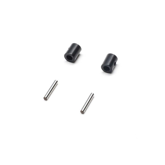 VHA Rebuild Set, V2 (2): 22X by TLR