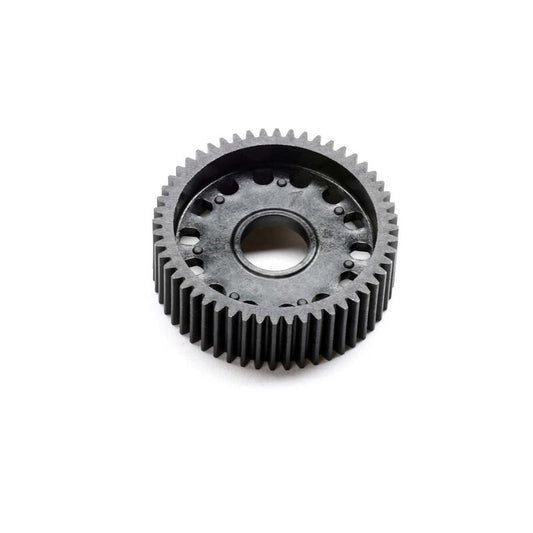 Diff Gear, 52T: 22X by TLR