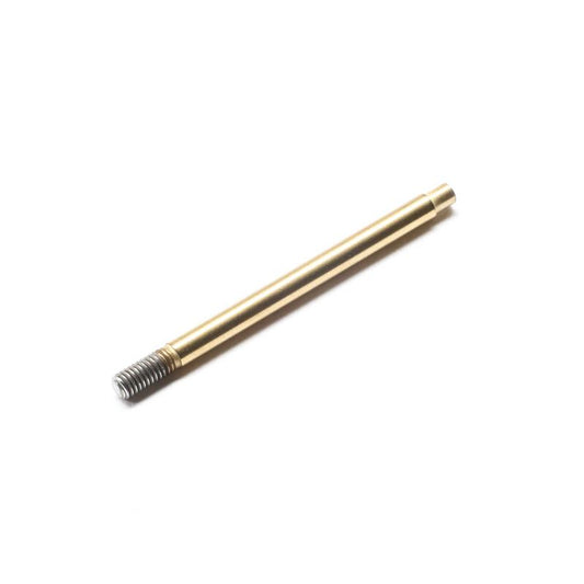Shock Shaft, 3mm x 42.7mm, TiNi, G3 (1) by TLR
