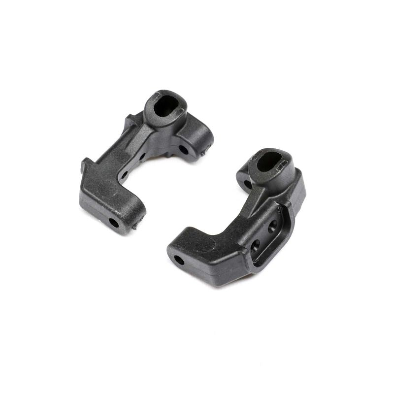 Caster Block, Wide: 22X by TLR
