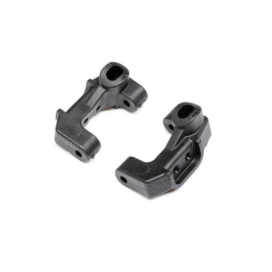 Caster Block, Wide: 22X by TLR