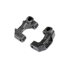 Caster Block, Wide: 22X by TLR