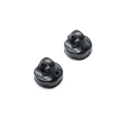 Shock Cap, Composite (2): 22X/22X-T by TLR
