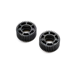 Idler Gear (2): 22X by TLR