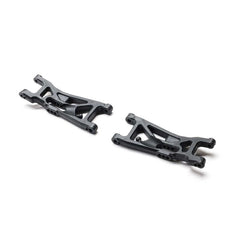 Front Arm Set, Standard: 22X by TLR
