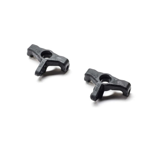 Spindle, Wide: 22X by TLR