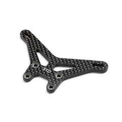 Rear Tower, Carbon, STD: 22X by TLR