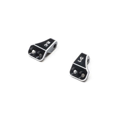 Camber Mount, Caster Block, C: 22X by TLR