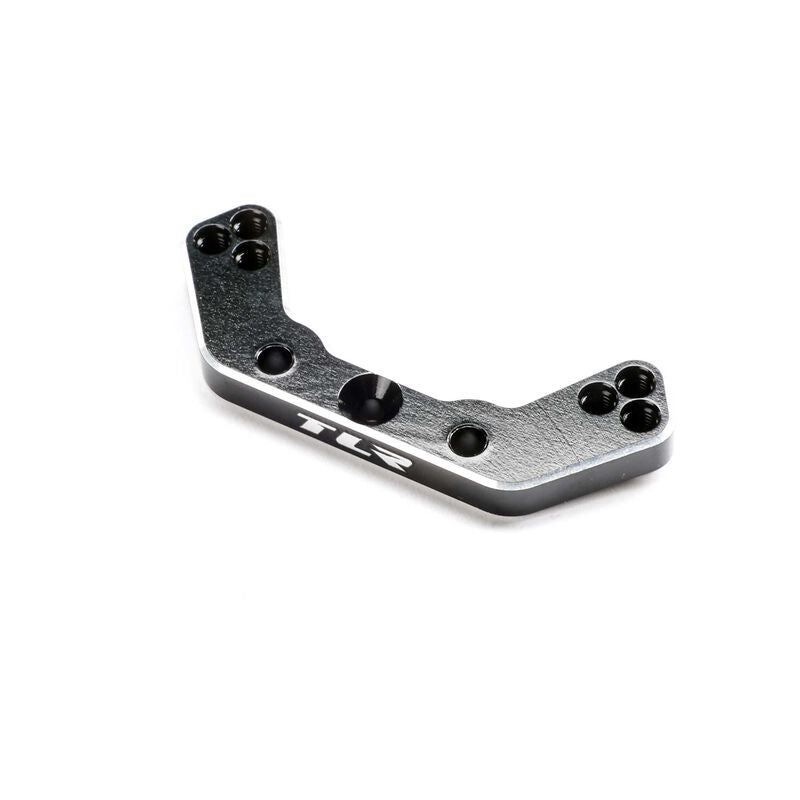 Camber Block, Rear: 22X and 22X-T by TLR