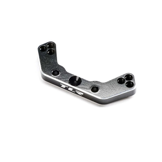 Camber Block, Rear: 22X and 22X-T by TLR