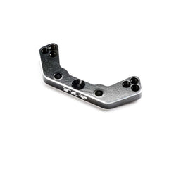 Camber Block, Rear: 22X and 22X-T by TLR