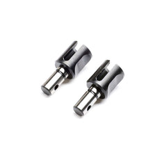 Outdrive Set, Gear Diff (2): 22X by TLR