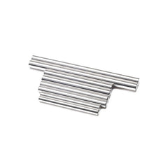 Hinge Pin Set: 22X by TLR