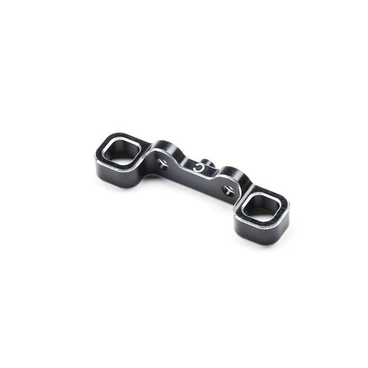 C Pivot Block, Aluminum: 22X by TLR