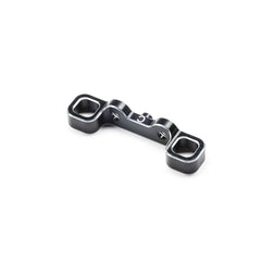 C Pivot Block, Aluminum: 22X by TLR