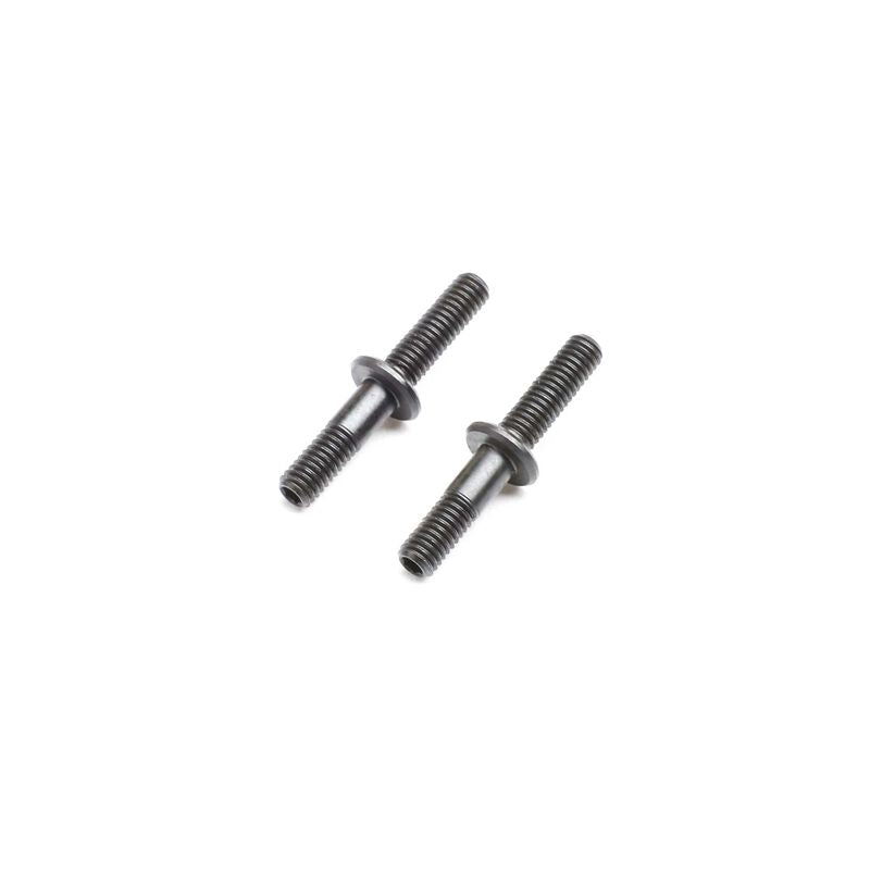 Shock Standoff, Arm (2): 22X by TLR