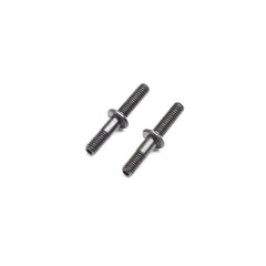 Shock Standoff, Arm (2): 22X by TLR