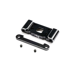Pivot, Aluminum: 22X/22X-T by TLR