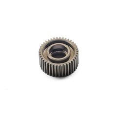 Idler Gear, Aluminum (1): 22X by TLR