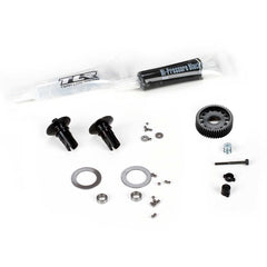 Complete Ball Diff, Tungsten Balls: 22X by TLR