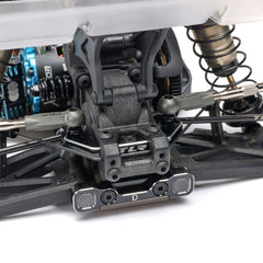 1/10 22X AC 2WD Buggy Race Kit, Astro/Carpet by TLR
