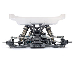 1/10 22X AC 2WD Buggy Race Kit, Astro/Carpet by TLR