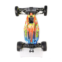 1/10 22X AC 2WD Buggy Race Kit, Astro/Carpet by TLR
