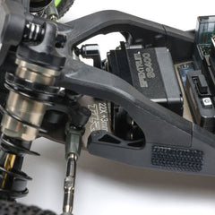 1/10 22X AC 2WD Buggy Race Kit, Astro/Carpet by TLR