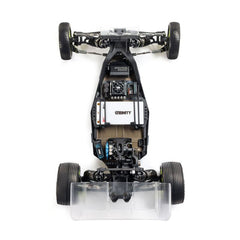 1/10 22X AC 2WD Buggy Race Kit, Astro/Carpet by TLR
