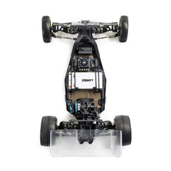 1/10 22X AC 2WD Buggy Race Kit, Astro/Carpet by TLR