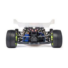 1/10 22X AC 2WD Buggy Race Kit, Astro/Carpet by TLR