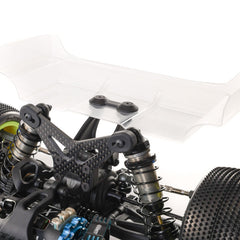 1/10 22X AC 2WD Buggy Race Kit, Astro/Carpet by TLR