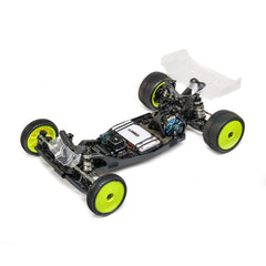 1/10 22X AC 2WD Buggy Race Kit, Astro/Carpet by TLR