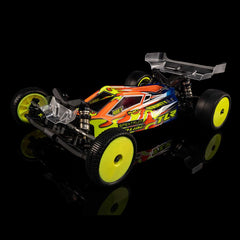 1/10 22X AC 2WD Buggy Race Kit, Astro/Carpet by TLR