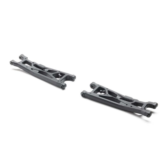 Front Arm Set, Stiffezel: 22X-T by TLR