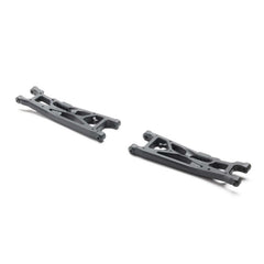 Front Arm Set, Stiffezel: 22X-T by TLR