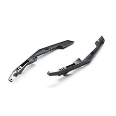 Side Guard Set, Soft: 22X-T by TLR