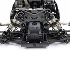 22X-4 2.0 DC Race Kit: 1/10 4WD Buggy (Dirt) by TLR