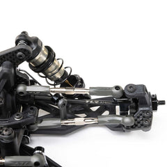 22X-4 2.0 DC Race Kit: 1/10 4WD Buggy (Dirt) by TLR
