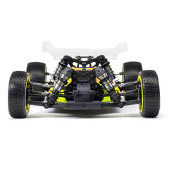 22X-4 2.0 AC Race Kit: 1/10 4WD Buggy (Capet/Astro) by TLR